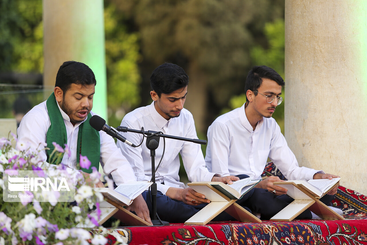 واریز ۷۰ میلیارد تومان بودجه تربیت حافظان قرآن در گام نخست