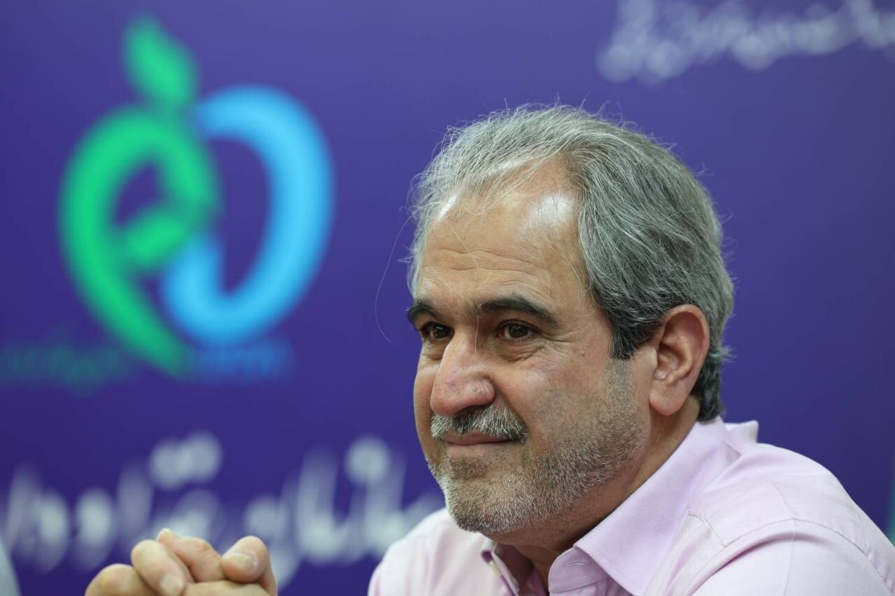 چالشهای تأمین منابع مالی ارز دارو