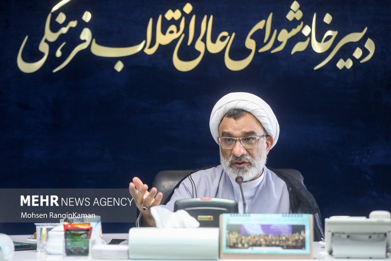 کارمندان با گرانی و احتکار مسکن بانکها امیدی به خانهدار شدن ندارند