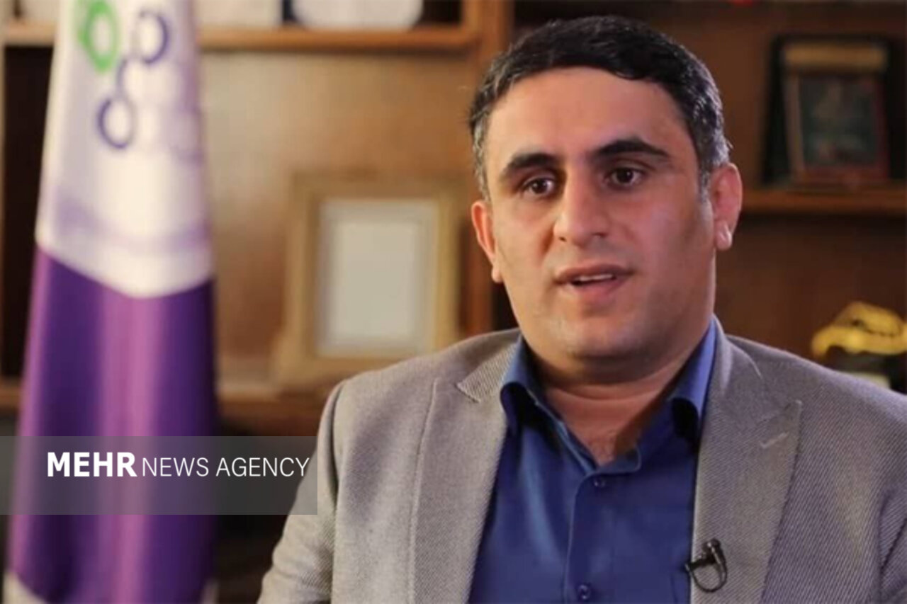 انتقاد یک مقام صنفی در خصوص استفاده از «مسئولان فنی تجربی»در گلخانه ها