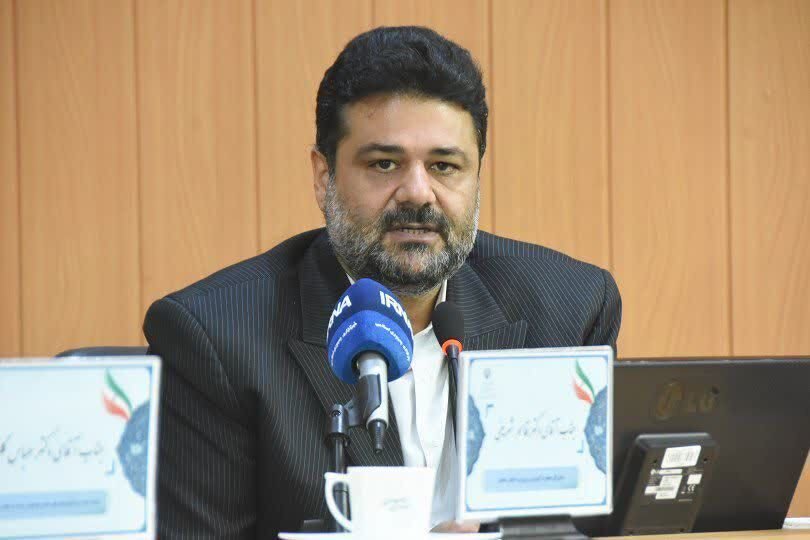 بیمارستان گرمسار قربانی کمتوجهی مدیران استانی؛ کوتاهیها جبران شود