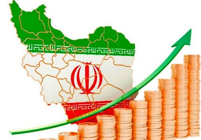 تحول در رشداقتصادی با تشکیل ستاد توسعه منطقه ای