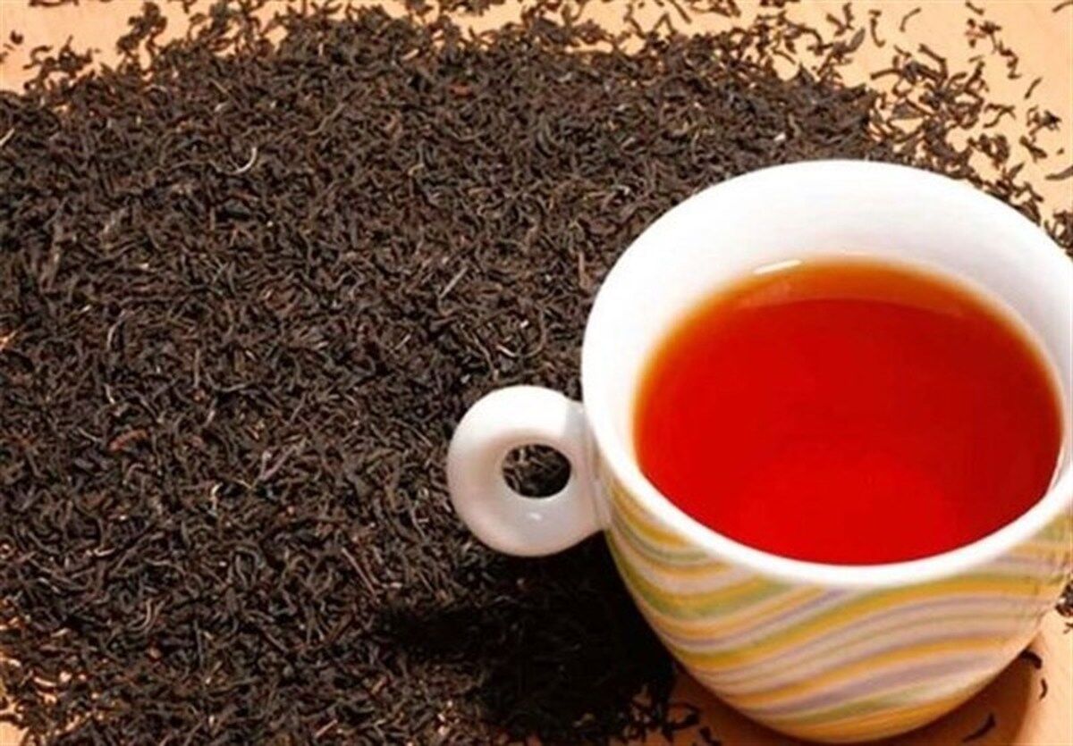 ثبت سفارش چای از ۱۷ آبان آغاز می شود