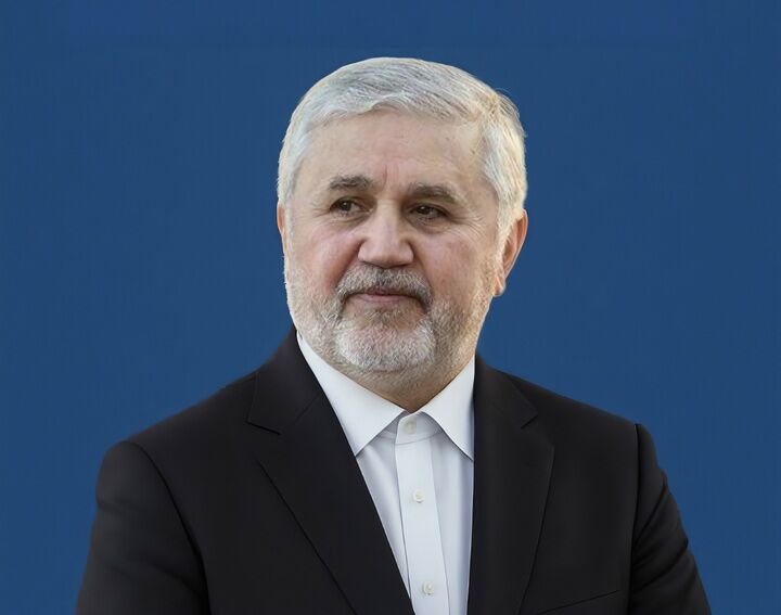 ری؛ جایی که تاریخ نفس می‌کشد