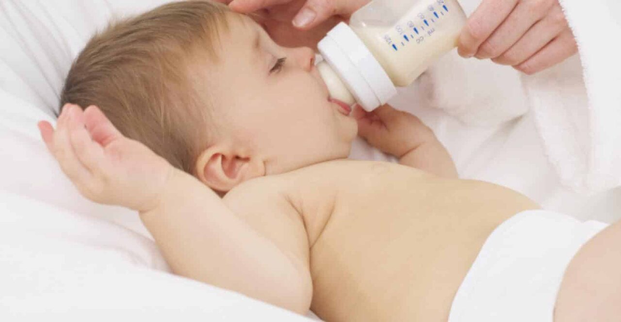 عدم تخصیص ارز و کاهش تولید شیر خشک