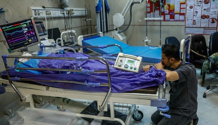 مرگ مغزی، مرگ قطعی؛ رسانهها نقش موثری در آگاه شدن جامعه دارند