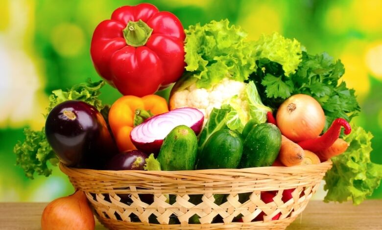 بیماران فشارخون