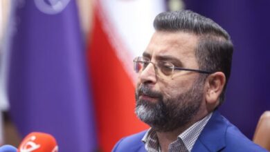 تخلف لبنیات