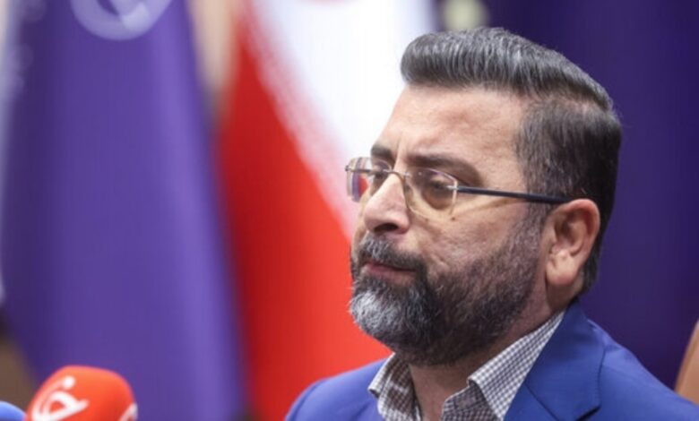 تخلف لبنیات