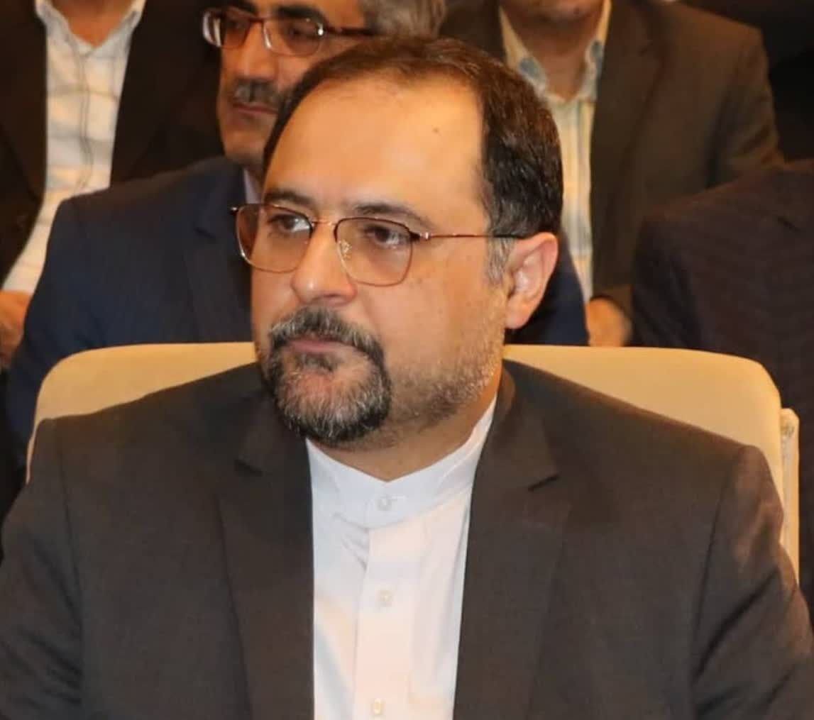 چگونه جهادکشاورزی میتواند از تغییرات اقلیمی وتورم مواد غذایی عبور کند