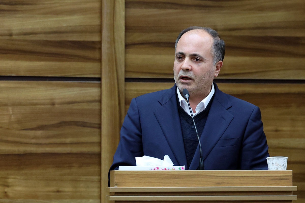 حذف ارز ۲۸۵۰۰ تومانی برنج