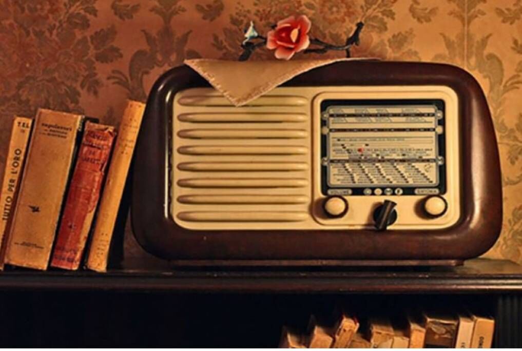 برنامه رادیو قرآن ترکیبی از صدای آرامش و امید است