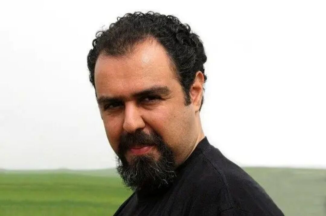 تداوم آگاهانه یک نگاه