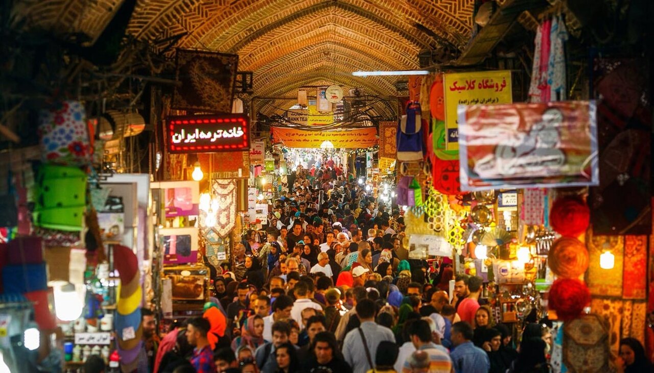 تعلیم اسلام،آزادی قیمت‌ها بر اساس مکانیسم بازار و توافق است