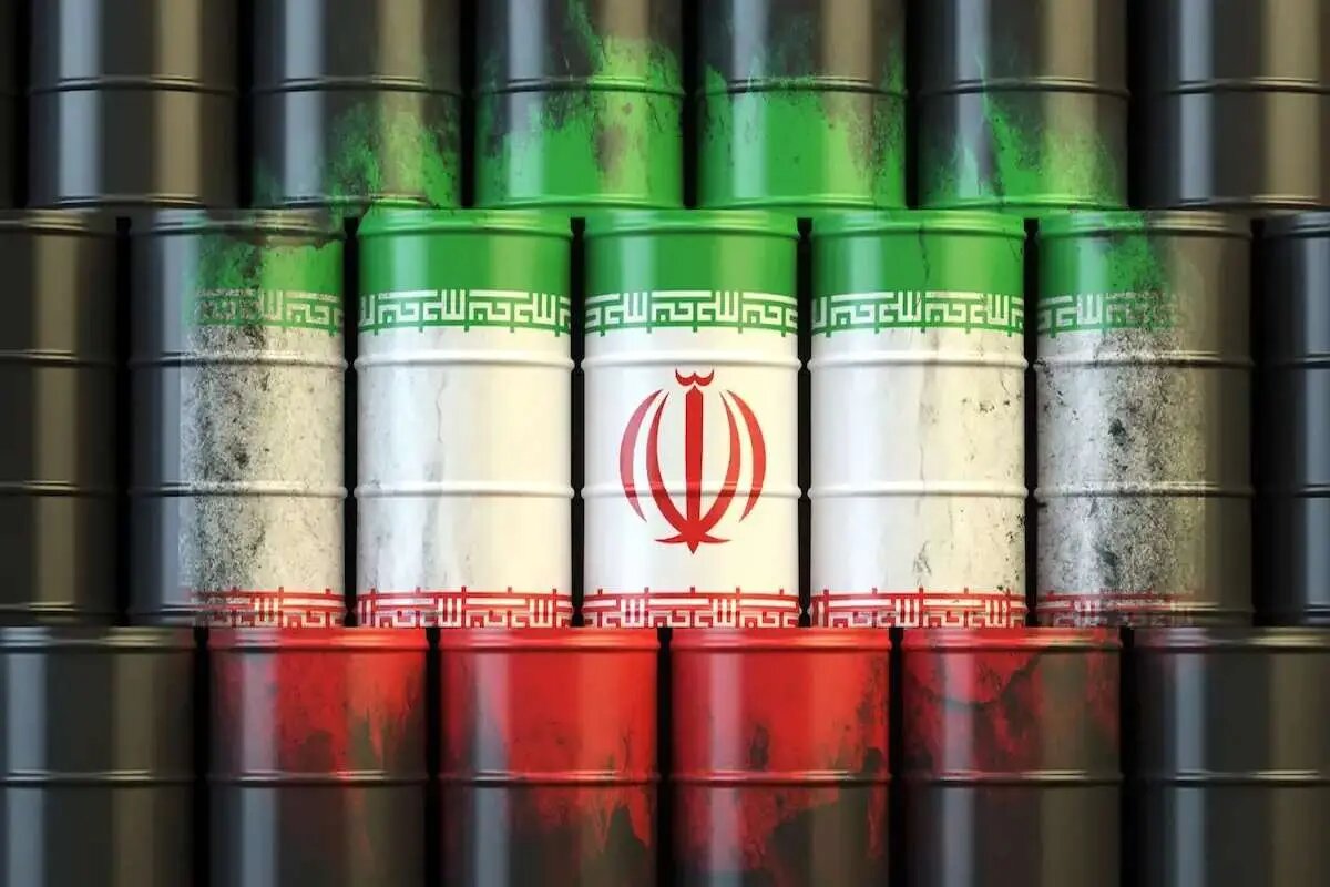 جهش ۲ درصدی بهای نفت خام در بازارهای جهانی در پی تعرفه‌های جدید ترامپ