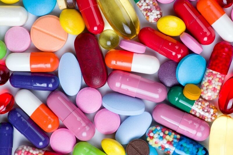ساخت جایگزین طبیعی آنتی‌بیوتیک با تلاش پژوهشگران دانشگاه تربیت مدرس