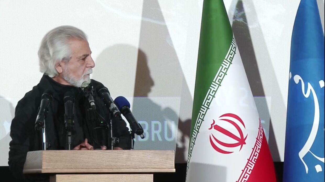 شاهسواری: امیدوارم جشنواره فیلم فجر به رویدادی برای همبستگی تبدیل شود