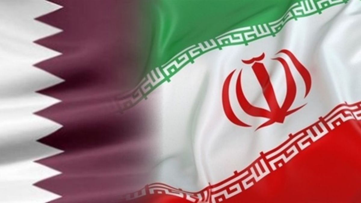 تعاملات تجاری و فنی ایران و قطر در حوزه دامپزشکی تسهیل می شود