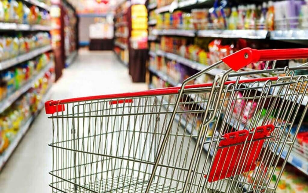 تلفیق بودجه ۱۴۰۵ در مسیر مهار گرانی و تقویت معیشت مردم
