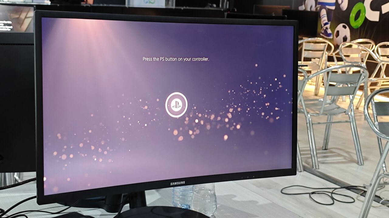 روز پنجم هفت‌خوان بازی: لیگ سیمرغ در انتظار برگزیدگان/استقبال خانواده‌ها از هفته بازی+فیلم