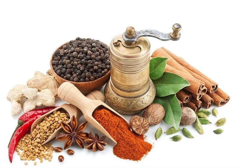 سردی و گرمی خوراکیها؛ باورهای غلط رایج چیست؟