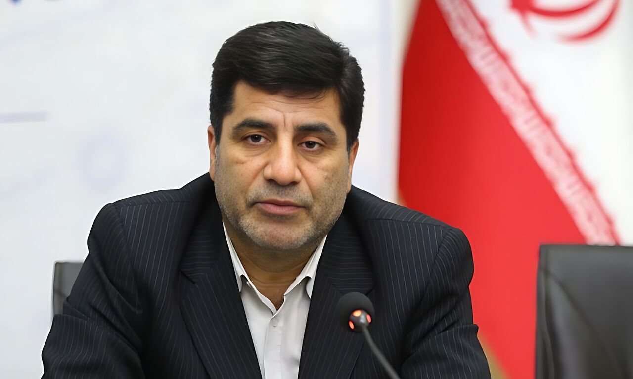 سرمایه‌گذاری مردمی، پیشران امنیت غذایی و آینده اقتصادی ایران است