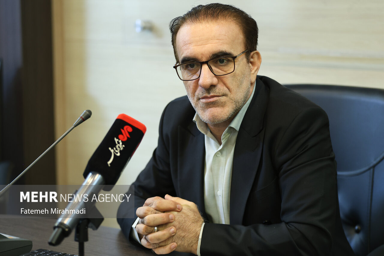 شایعه بازداشت پزشکان به دلیل درمان مجروحان صحت ندارد