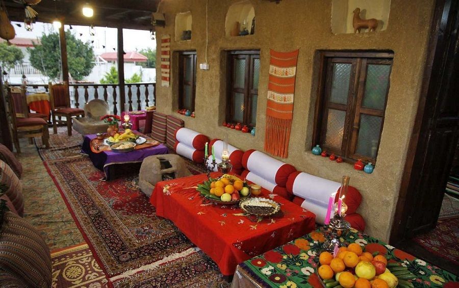 ضرورت بازتعریف بوم‌گردی در مازندران؛ از سازه تا فرهنگ