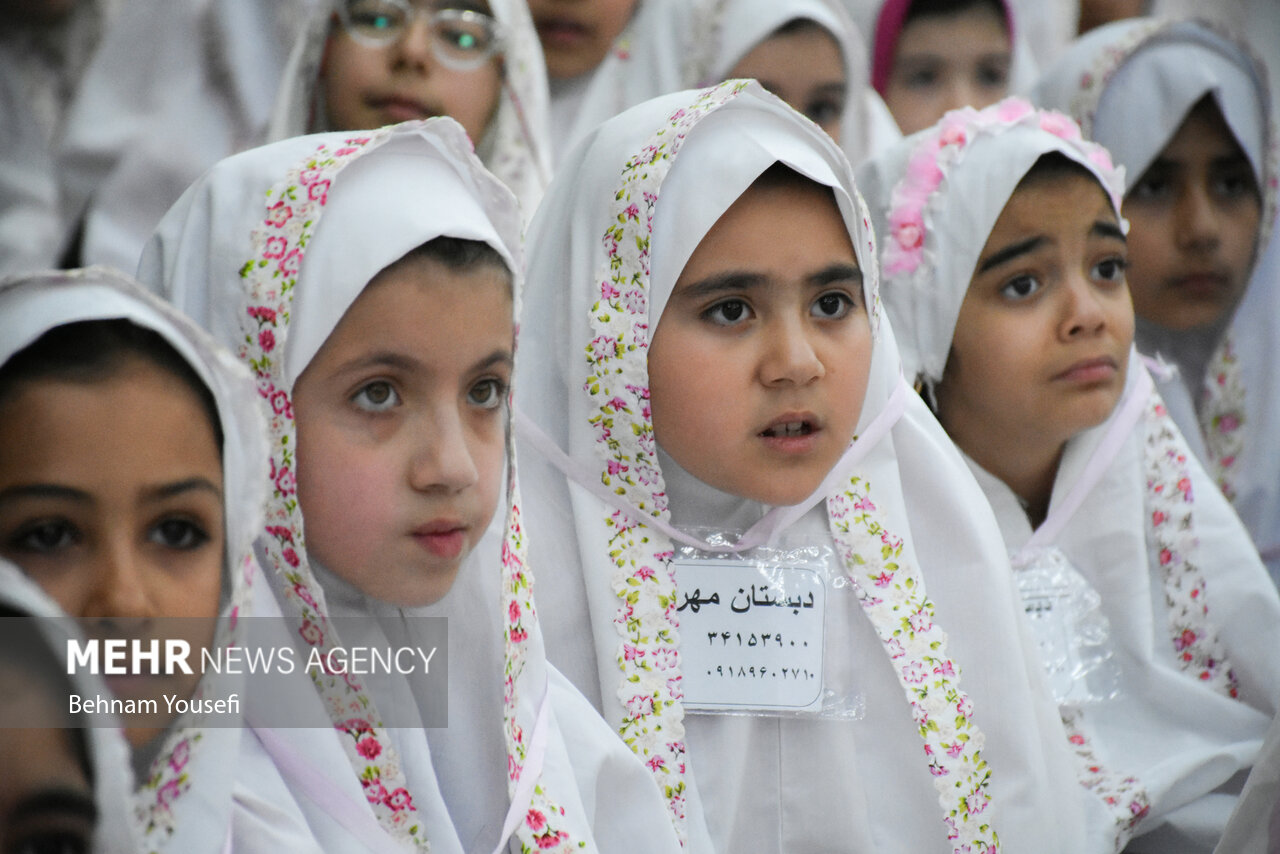 نسخه طلایی تغذیه برای روزه اولیها