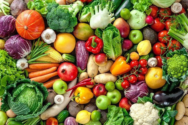 همکاری‌های کشاورزی و قرنطینه‌ای ایران و تانزانیا توسعه می یابد