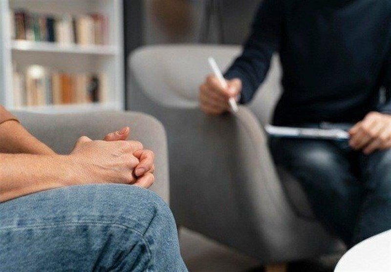 آغاز بهکار «خط ملی ۱۶۹۷»؛ ارائه خدمات رایگان روانشناسی و مشاوره
