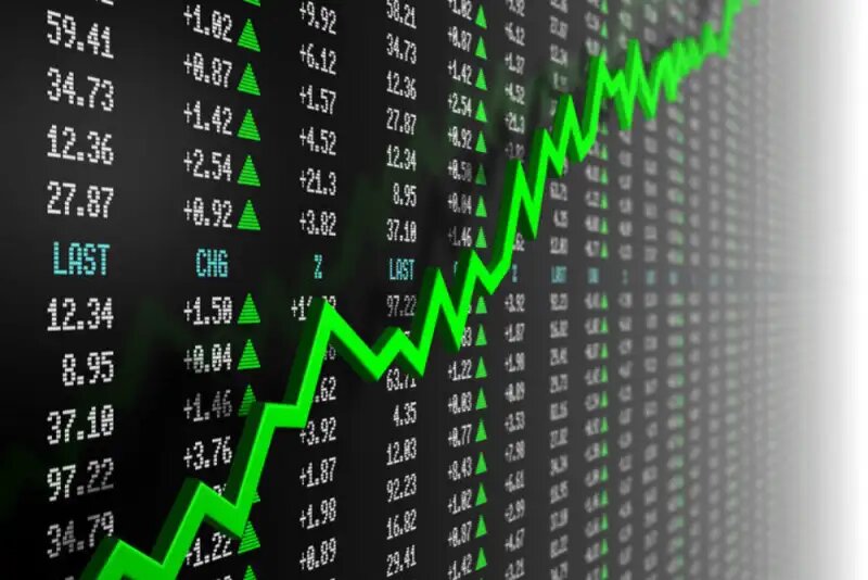 آغاز فعالیت صندوقهای درآمد ثابت از امروز پس از یک هفته تعطیلی