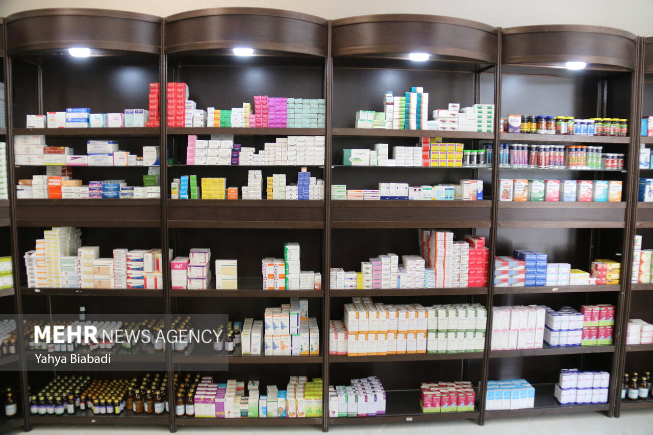ابلاغ نحوه استعلام شناسه رهگیری کالاهای سلامتمحور در شرایط اضطرار