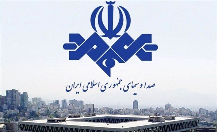 حمله دشمن به بخش‌هایی از صدا و سیما/ 
 نسبت به کانال یابی مجدد اقدام کنید