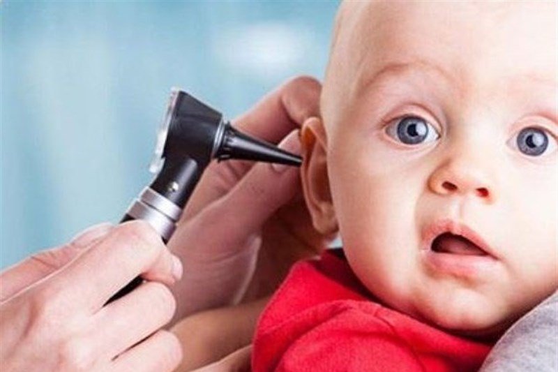 راهکارهای پیشگیری از آسیب شنوایی هنگام انفجار