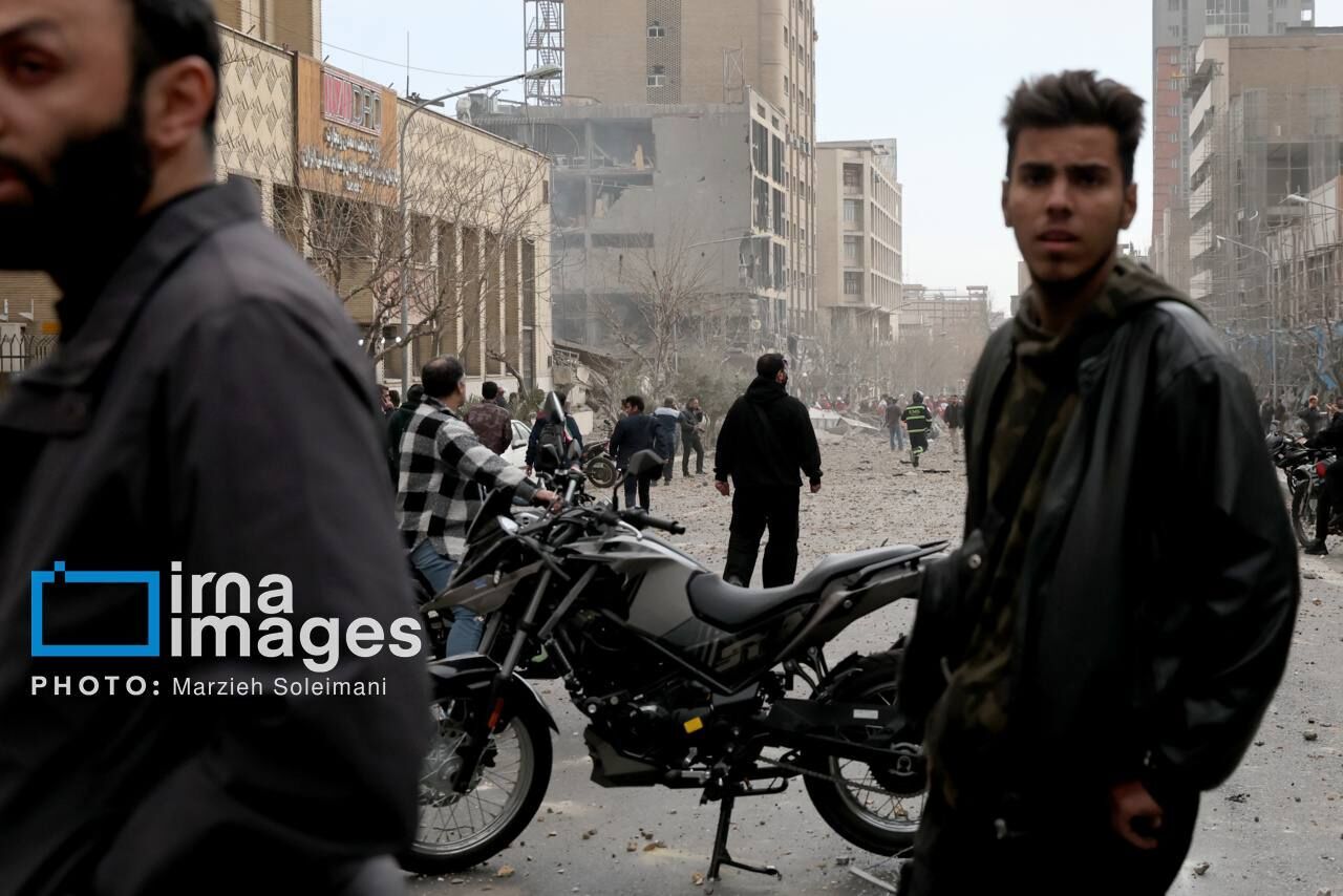 زیرساخت‌های فرهنگی کودک و نوجوان نیاز به اتاق‌فکر قوی دارد