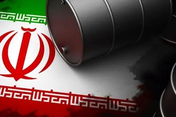 نفت برنت در آستانه ۹۰ دلار؛ مزیت پالایشی نفت ایران چیست؟