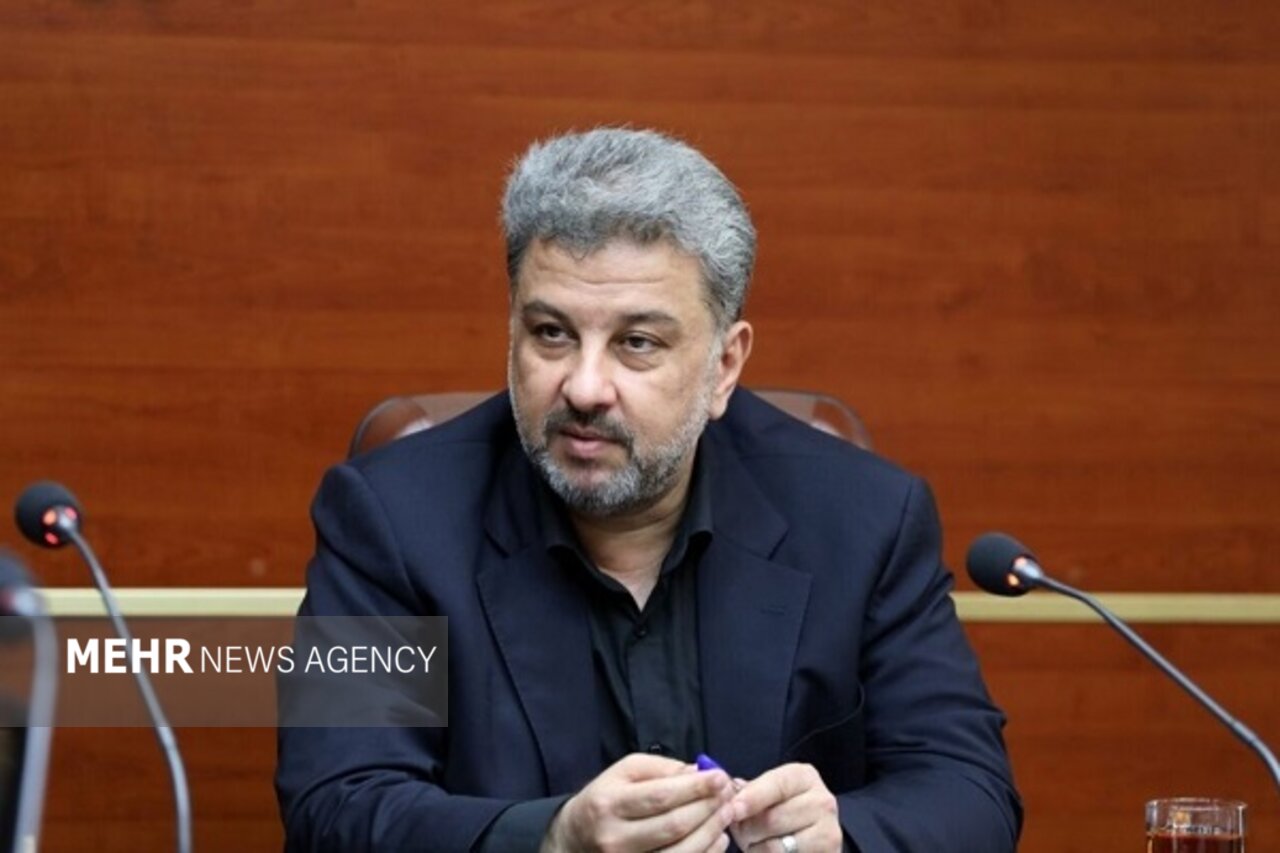 نیروگاههای حرارتی با آمادگی کامل در مدار تولید برق هستند