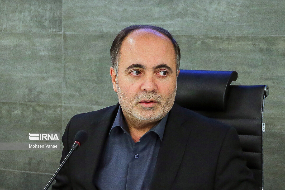 وزیر جهاد کشاورزی: امنیت غذایی کشور نباید یک لحظه‌ هم دچار اختلال شود