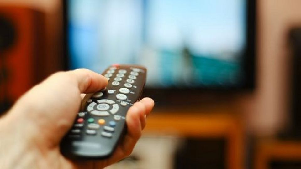 پخش مستند سپیدار و مجموعه ولایت فقیه در تلویزیون