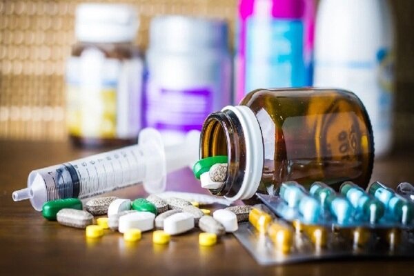 کدام داروها باید در کیف کمکهای اولیه قرار داده شود