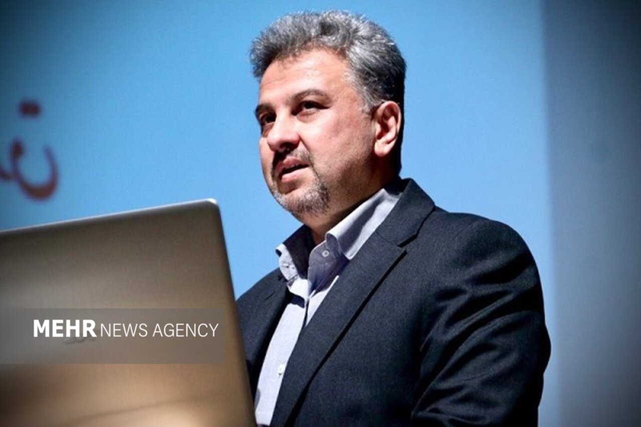 افزایش بیش از ۹۰ درصدی قیمت برق تکذیب شد