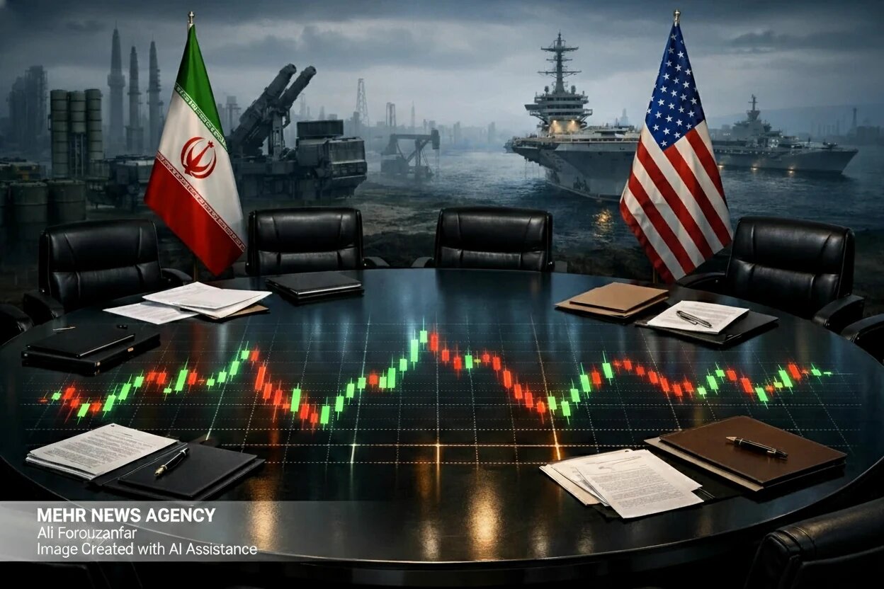 بازگشت قیمت انرژی به سطح قبل جنگ ماهها زمان می برد