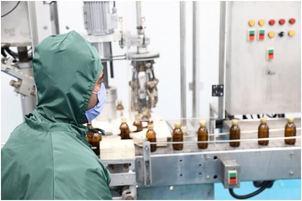 جزئیات ابلاغ دستورالعمل جدید به شرکتهای دارویی