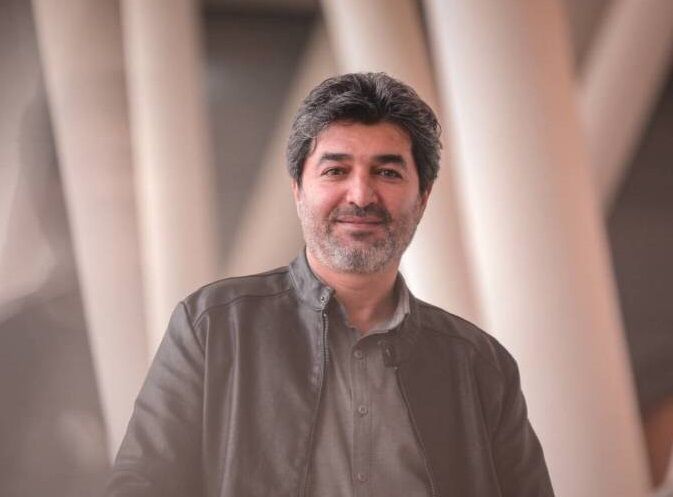 سه مستند از علی تک‌روستا/ از وداع مادر با فرزند تا دلتنگی برای برادر شهید