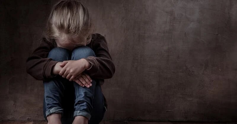 لزوم اتخاذ رویکرد حل مسئله برای مقابله با آسیبهای روانی در شرایط جنگی
