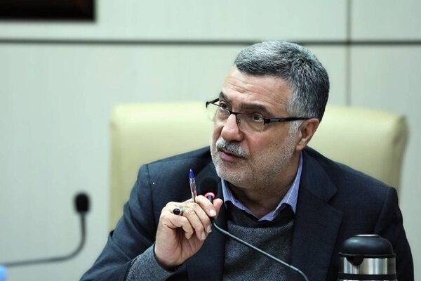 وزیر بهداشت: آتش‌بس فرصت تمرین دستورالعمل‌ها است