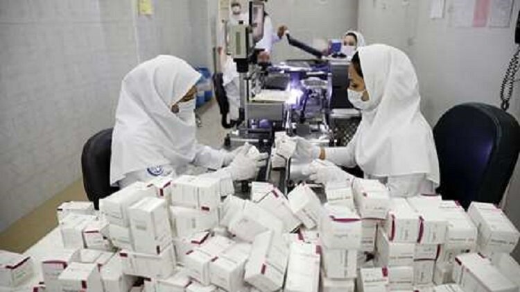وضعیت ذخایر راهبردی حوزه سلامت؛ از دارو تا تجهیزات پزشکی