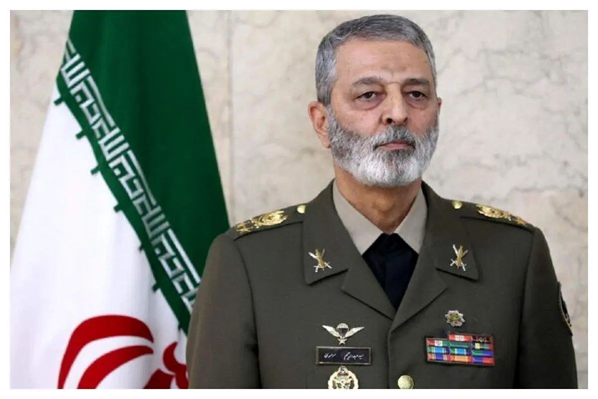پیکر شهید سیدعبدالرحیم موسوی در قم تشییع می‌شود