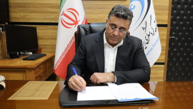 به گزارش غذا و تغذیه: در چنین هنگامه‌ای، صنعت گردشگری نه فقط به‌منزله‌ی بخشی از اقتصاد، بلکه به‌عنوان نهاد فرهنگی و اجتماعی بازآفرینِ امید و پیوستگی ملی جایگاه ویژه‌ای می‌یابد.
